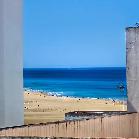 Casa La Abuela